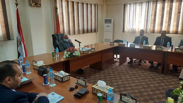 اللواء عادل الغضبان