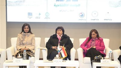 السيد هاني: كتاب اصطياد الديك الرومي يبرئ المقاتل المصري من هزيمة 67