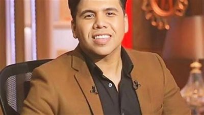 عمر كمال يرد على منتقديه: طلعت لقيت جوايا حب الغُنا.. وهعرف في الآخرة هخش النار ولا لأ   