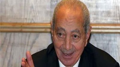 صاحب عبارة نشكركم على حسن تعاونكم.. رحيل اللواء محمد عبد السلام محجوب أو الريس زكريا | بروفايل