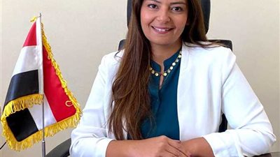 الثانية بالشرق الأوسط وإفريقيا.. المالية: دخول مصر مؤشر جي بي مورجان شهادة ثقة عالمية