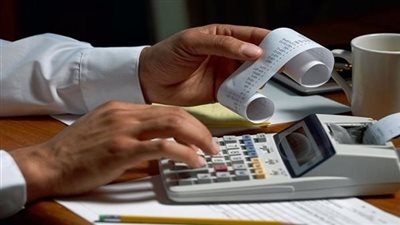  لتخفيف الأعباء عن المواطنين.. وزير المالية يكشف قائمة السلع والخدمات المعفاة من القيمة المضافة | بث مباشر 