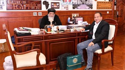  تصوير المعبود ست على جدران المعابد المصرية خلال العصرين اليوناني والروماني.. رسالة دكتوراة بـ آثار المنيا| صور