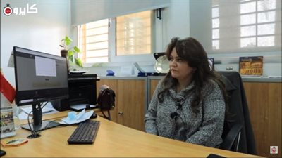 نائب رئيس متحف الحضارة: اقتربنا من بيع نصف مليون تذكرة منذ الافتتاح | فيديو