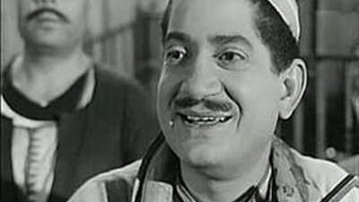 الكاتب الساخر.. أبرز أعمال يوسف عوف في ذكرى ميلاده الـ 92