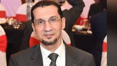 غرفة صناعة الجلود: 120 منشأة للأحذية والمنتجات الجلدية تطلب الانتقال لمدينة الروبيكي