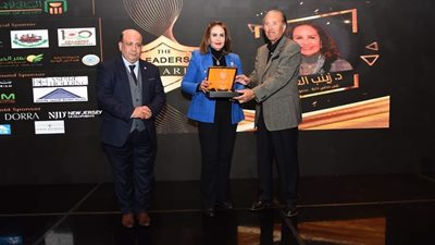 المجلس القومي للمرأة بالقاهرة يكرم 31 سيدة مصرية حققن نجاحات في بلاد المهجر