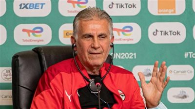 شوبير: مساندة المنتخب واجبة أمام السنغال.. وكيروش هو اللي هيحاسب على الفاتورة