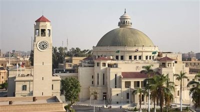 أجندة المدرسة الشتوية لاتحاد طلاب كلية الاقتصاد والعلوم السياسية لعام 2022