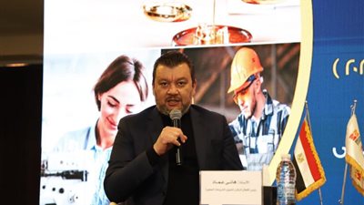  تنمية المشروعات: تمويلات حتى 15 مليون جنيه للمشروعات الصغيرة