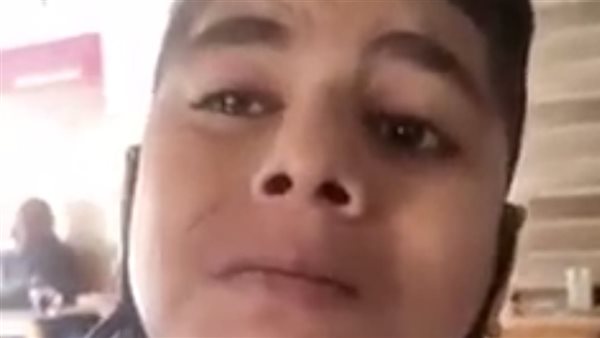 محمد محمود أحمد دويدار