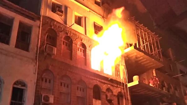 صورة أرشيفية