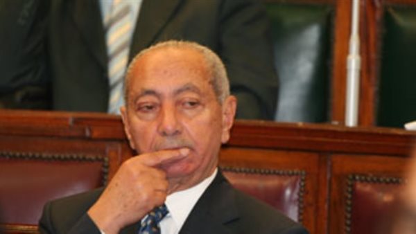 محمد عبد السلام المحجوب