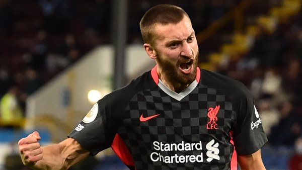  ناثان فيليبس