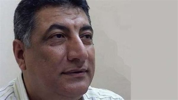 نبيل الجوهري