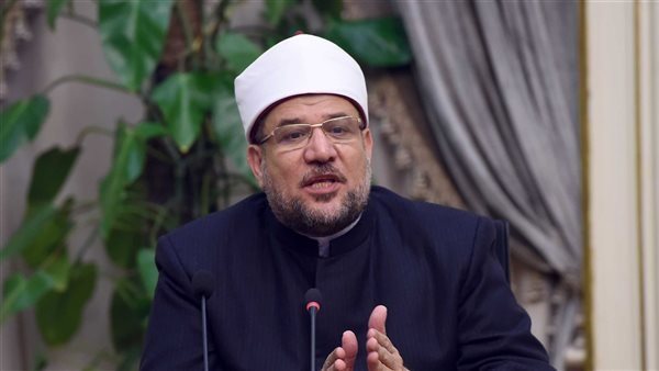 الدكتور محمد مختار