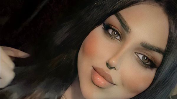 صورة القتيل المتحول