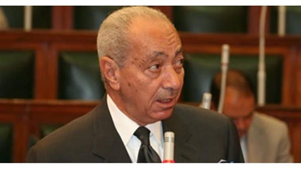  اللواء عبد السلام