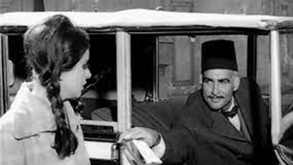 فيلم القاهرة 30