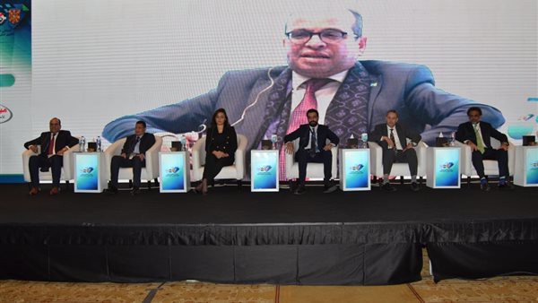  الملتقي الإقليمي