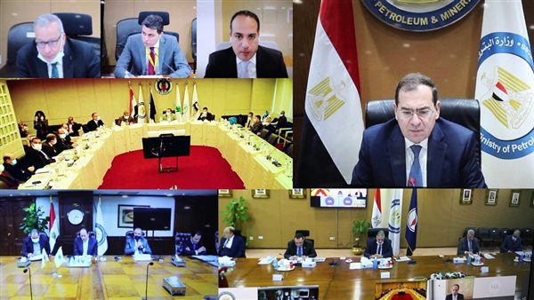 الجمعية العمومية