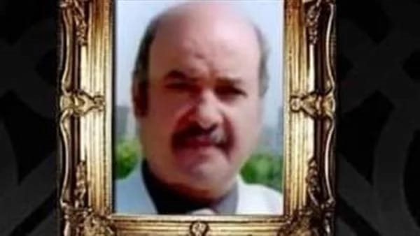 القيادي العمالي المصري