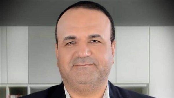 الدكتور أنور محفوظ