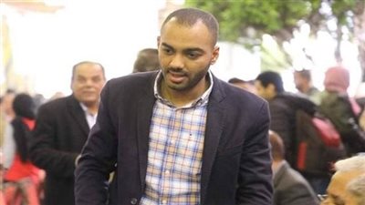 بعد استبعاد شبانة وأبوكيلة.. عضو مجلس الصحفيين: الحكم يؤكد موقفنا ولا نسعى للشو