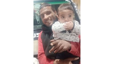 حبس سائق 4 أيام لقتله صديقه بسبب سخريته منه في المطرية