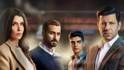 التفاصيل الكاملة لـ فيلم 11.11 بطولة إياد نصار وغادة عادل قبل عرضه الخاص اليوم