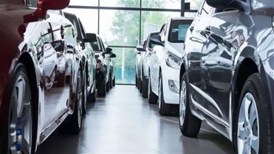 أسعار السيارات الجديدة.. أرخص 3 طرازات سيدان في مصر