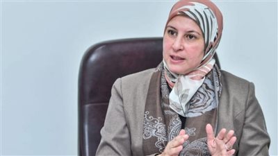 المركز القومي للبحوث الاجتماعية يعقد حلقة نقاشية حول مواجهة التحديات القانونية في عالم الميتافيرس اليوم