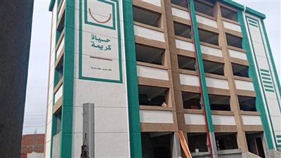 محافظ كفر الشيخ يعلن مسابقة أفضل صورة لمشروعات المبادرة الرئاسية حياة كريمة