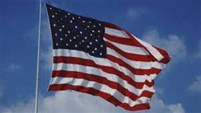 نائب وزير الخارجية الأمريكي لشئون الديمقراطية يصل القاهرة لبحث سبل تعزيز حقوق الإنسان