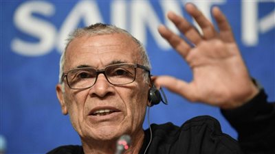 كوبر: المغرب كان أحد أفضل المنتخبات في أمم إفريقيا 2021 وفي النهاية مصر تفوقت