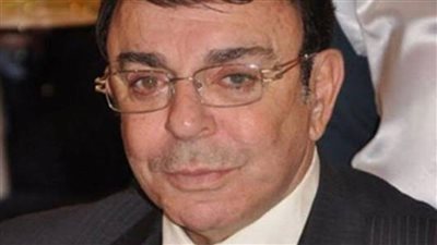 سمير صبري: مفيش أهم من الصحة وراحة البال وقبول الوضع اللي الواحد عايشه