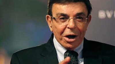 مدير أعمال سمير صبري يكشف موعد خضوعه لعملية في القلب| خاص