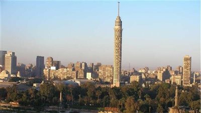 تحسن في الأحوال الجوية غدًا.. وتقلبات جديدة الخميس والجمعة | بث مباشر