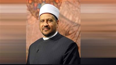 هل تجوز الزكاة على الأقارب الذين هم بحاجة إلى النفقة ولكنهم مبذرون؟