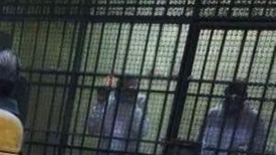 شهادة مسئول في رشوة الصحة: مدير مكتب الوزيرة قال لي ابن صاحب المستشفى صديق ابنها وخلص لي التراخيص