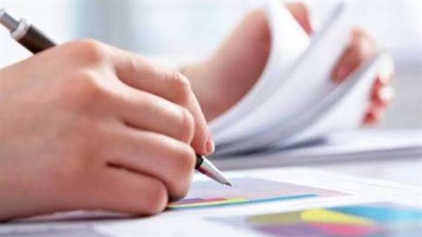 مذكرة الفرنساوي أولى