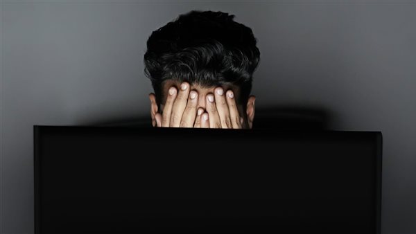 ضغوطات العمل