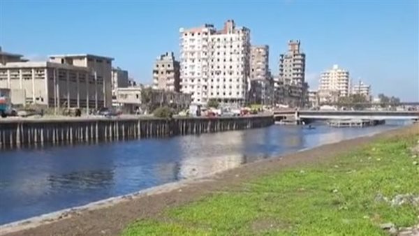 شمس ساطعة على محافظة