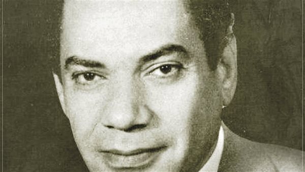 فطين عبد الوهاب