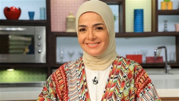 منى عبد الغني