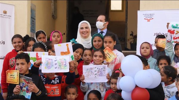 مكافحة الإدمان