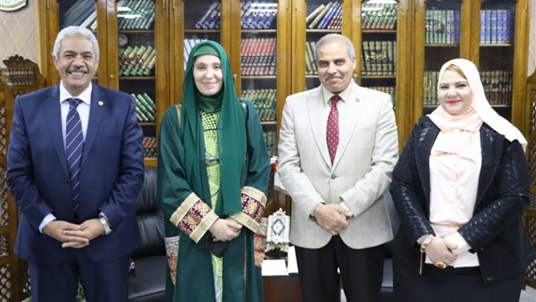 الأميرة خلود بنت