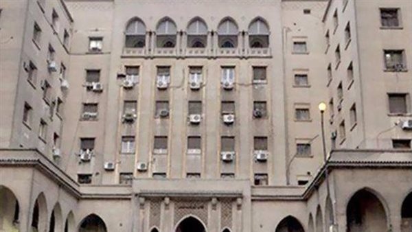  نقابة المهندسين