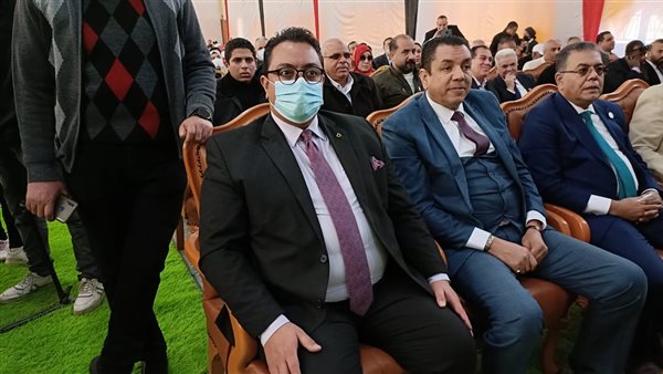 معهد إعداد القادة