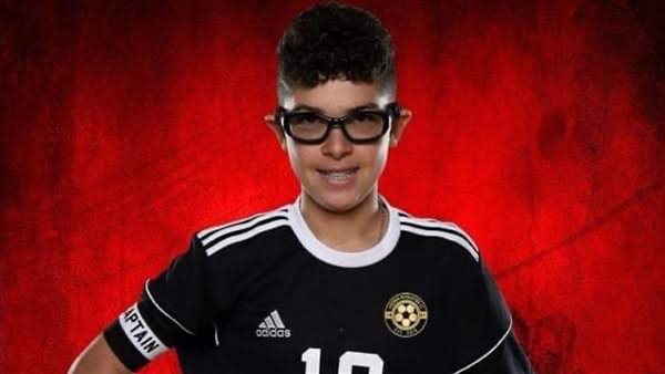 إبراهيم رستم